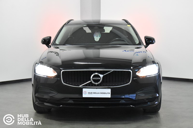 VOLVO V90 D3 Geartronic Business Plus